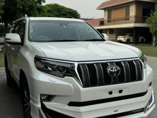 toyota-prado-tx-l-package-27-2020