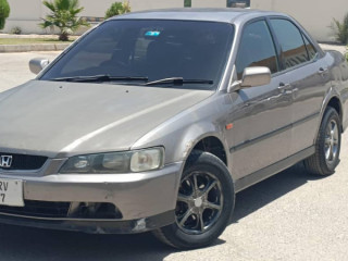 honda-accord-97-reg-2005