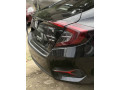civic-oriel-18-small-5