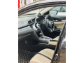 civic-oriel-18-small-7