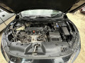 civic-oriel-18-small-2