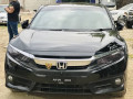 civic-oriel-18-small-0