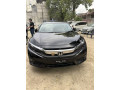 civic-oriel-18-small-1