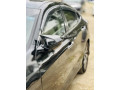 civic-oriel-18-small-11