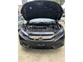 civic-oriel-18-small-10