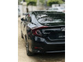 civic-oriel-18-small-3
