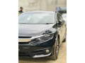 civic-oriel-18-small-12