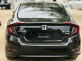 civic-oriel-18-small-4