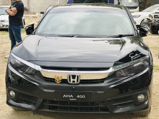 civic-oriel-18