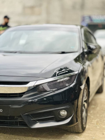 civic-oriel-18-big-12