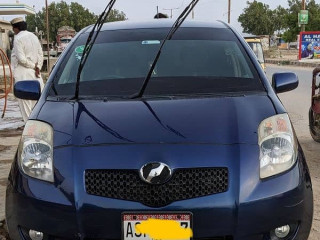 toyota-vitz-2006
