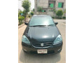 suzuki-liana-7-model-totally-seal-pack-with-abs-break-system-small-11