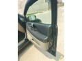 suzuki-liana-7-model-totally-seal-pack-with-abs-break-system-small-6
