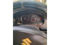 suzuki-liana-7-model-totally-seal-pack-with-abs-break-system-small-0