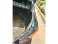 suzuki-liana-7-model-totally-seal-pack-with-abs-break-system-small-17