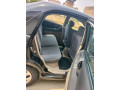 suzuki-liana-7-model-totally-seal-pack-with-abs-break-system-small-12