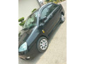 suzuki-liana-7-model-totally-seal-pack-with-abs-break-system-small-14