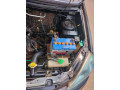suzuki-liana-7-model-totally-seal-pack-with-abs-break-system-small-3