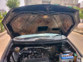 suzuki-liana-7-model-totally-seal-pack-with-abs-break-system-small-8