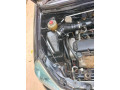 suzuki-liana-7-model-totally-seal-pack-with-abs-break-system-small-4