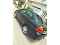 suzuki-liana-7-model-totally-seal-pack-with-abs-break-system-small-9