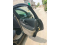 suzuki-liana-7-model-totally-seal-pack-with-abs-break-system-small-13