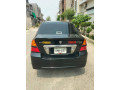 suzuki-liana-7-model-totally-seal-pack-with-abs-break-system-small-10