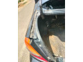 suzuki-liana-7-model-totally-seal-pack-with-abs-break-system-small-16