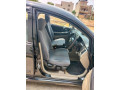 suzuki-liana-7-model-totally-seal-pack-with-abs-break-system-small-5