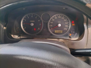 suzuki-liana-7-model-totally-seal-pack-with-abs-break-system