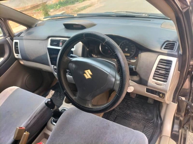 suzuki-liana-7-model-totally-seal-pack-with-abs-break-system-big-2