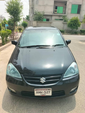 suzuki-liana-7-model-totally-seal-pack-with-abs-break-system-big-11