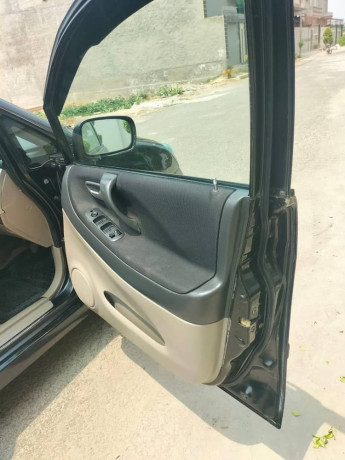 suzuki-liana-7-model-totally-seal-pack-with-abs-break-system-big-6