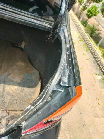 suzuki-liana-7-model-totally-seal-pack-with-abs-break-system-big-17