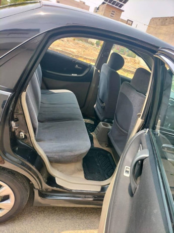 suzuki-liana-7-model-totally-seal-pack-with-abs-break-system-big-12