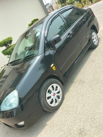 suzuki-liana-7-model-totally-seal-pack-with-abs-break-system-big-14