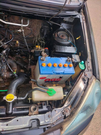 suzuki-liana-7-model-totally-seal-pack-with-abs-break-system-big-3