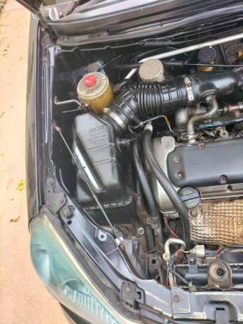 suzuki-liana-7-model-totally-seal-pack-with-abs-break-system-big-4