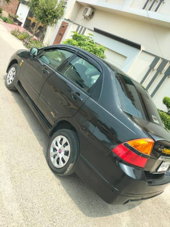 suzuki-liana-7-model-totally-seal-pack-with-abs-break-system-big-9