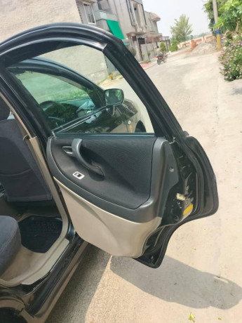 suzuki-liana-7-model-totally-seal-pack-with-abs-break-system-big-13