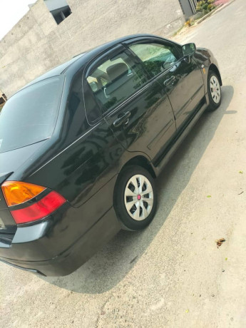 suzuki-liana-7-model-totally-seal-pack-with-abs-break-system-big-15