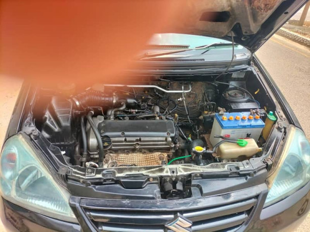 suzuki-liana-7-model-totally-seal-pack-with-abs-break-system-big-7