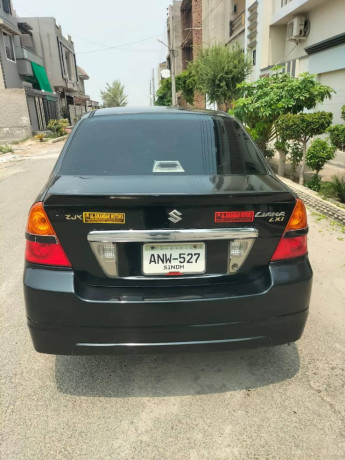 suzuki-liana-7-model-totally-seal-pack-with-abs-break-system-big-10
