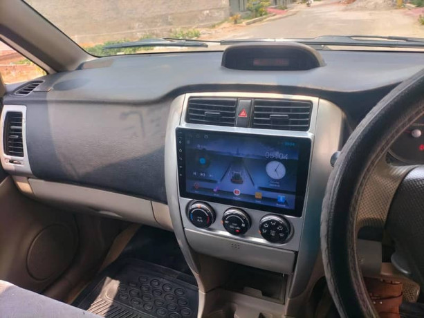 suzuki-liana-7-model-totally-seal-pack-with-abs-break-system-big-1
