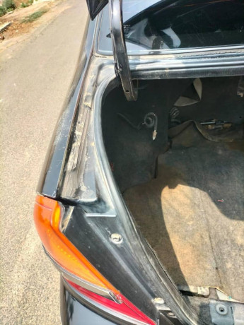 suzuki-liana-7-model-totally-seal-pack-with-abs-break-system-big-16