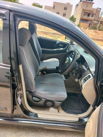 suzuki-liana-7-model-totally-seal-pack-with-abs-break-system-big-5