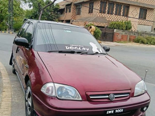 suzuki-cultus-vxr-2006-modified