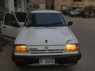 suzuki-khyber-1990
