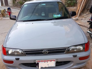 toyota-corolla-1994-gl