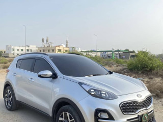kia-sportage-awd-2023